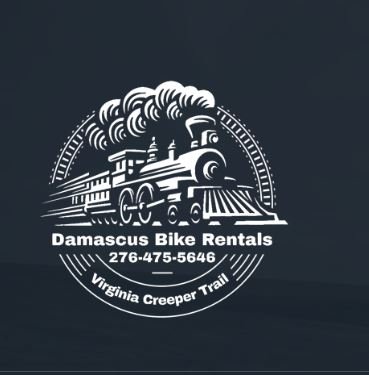 Damascus Bike Rental